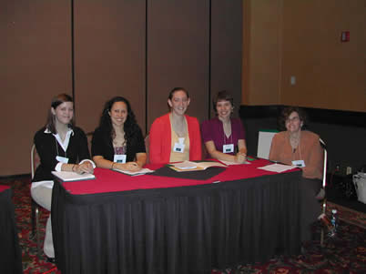 conference3