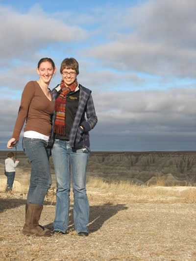 badlands2