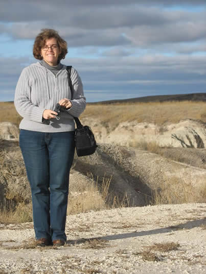 badlands3