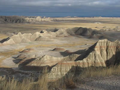 badlands4