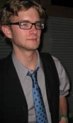Ryan